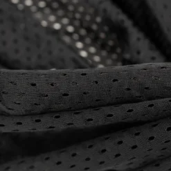Mini Sling Black