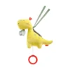 Mini-Spieluhr Dino