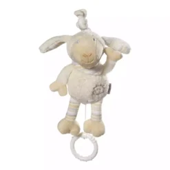 Mini Spieluhr Schaf