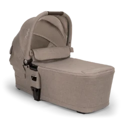 MIXX next Babywanne Cedar