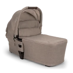 MIXX next Babywanne Cedar