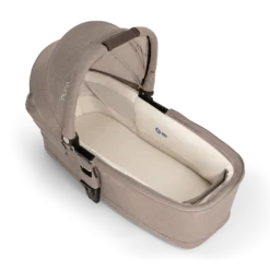 MIXX next Babywanne Cedar