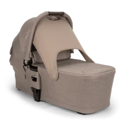 MIXX next Babywanne Cedar