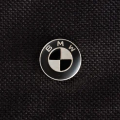 MIXX next Element BMW Kollektion