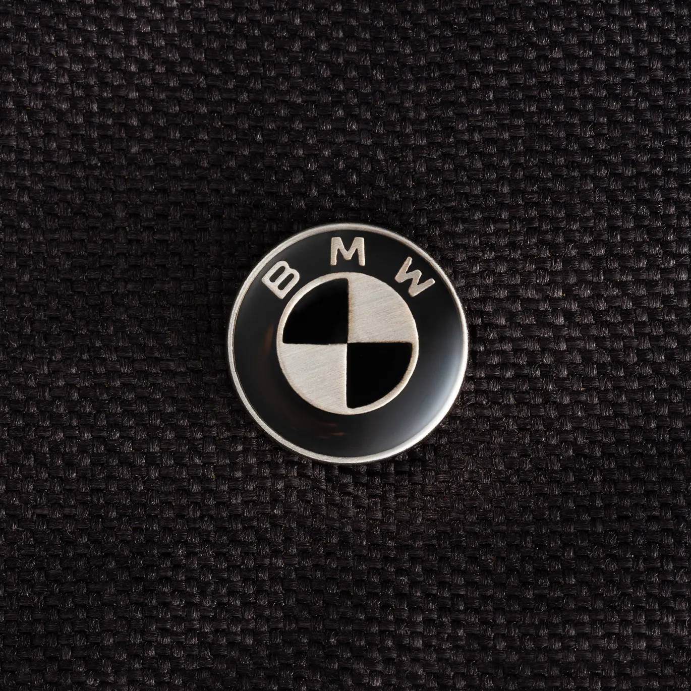 MIXX next Element BMW Kollektion