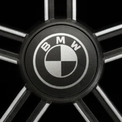 MIXX next Element BMW Kollektion