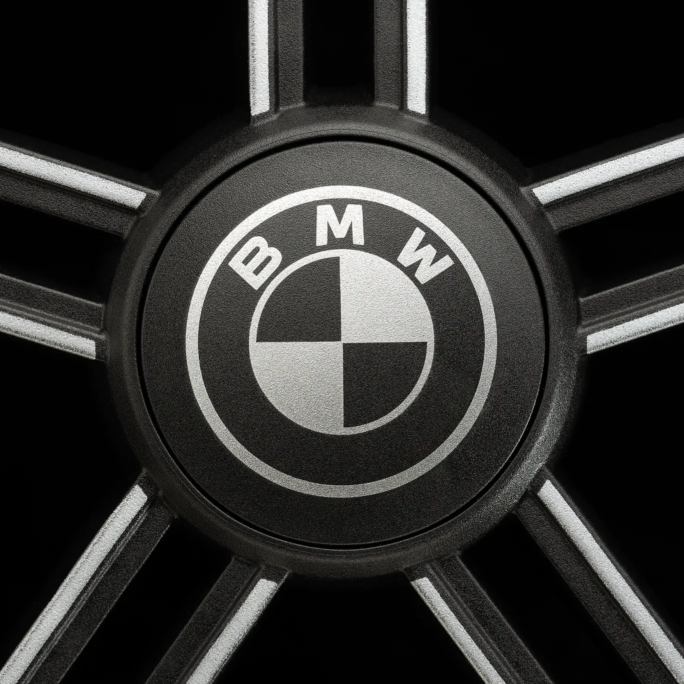 MIXX next Element BMW Kollektion