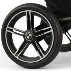 MIXX next Element BMW Kollektion