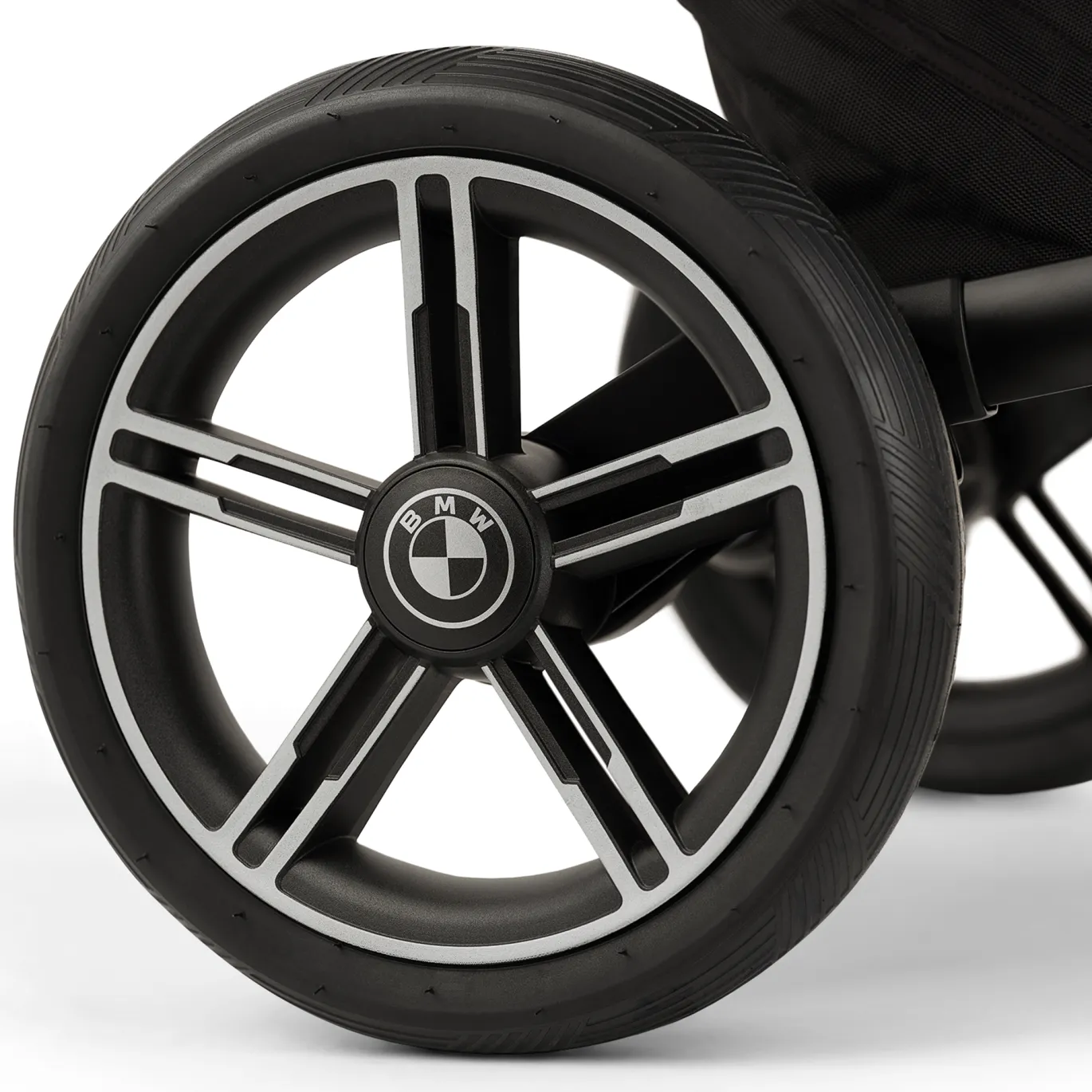 MIXX next Element BMW Kollektion