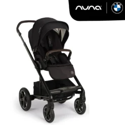 MIXX next Element BMW Kollektion