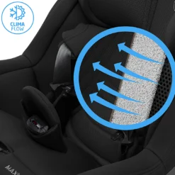 MobiFix Pro Authentic Black