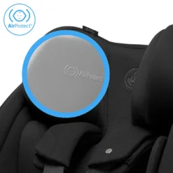 MobiFix Pro Authentic Black