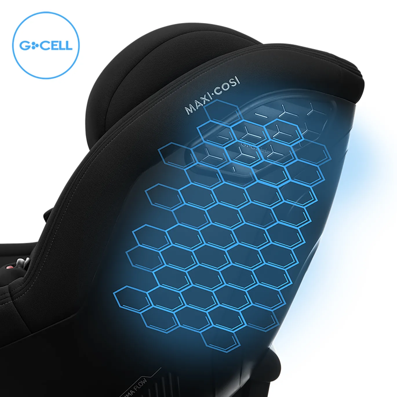 MobiFix Pro Authentic Black