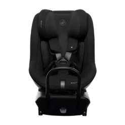 MobiFix Pro Authentic Black