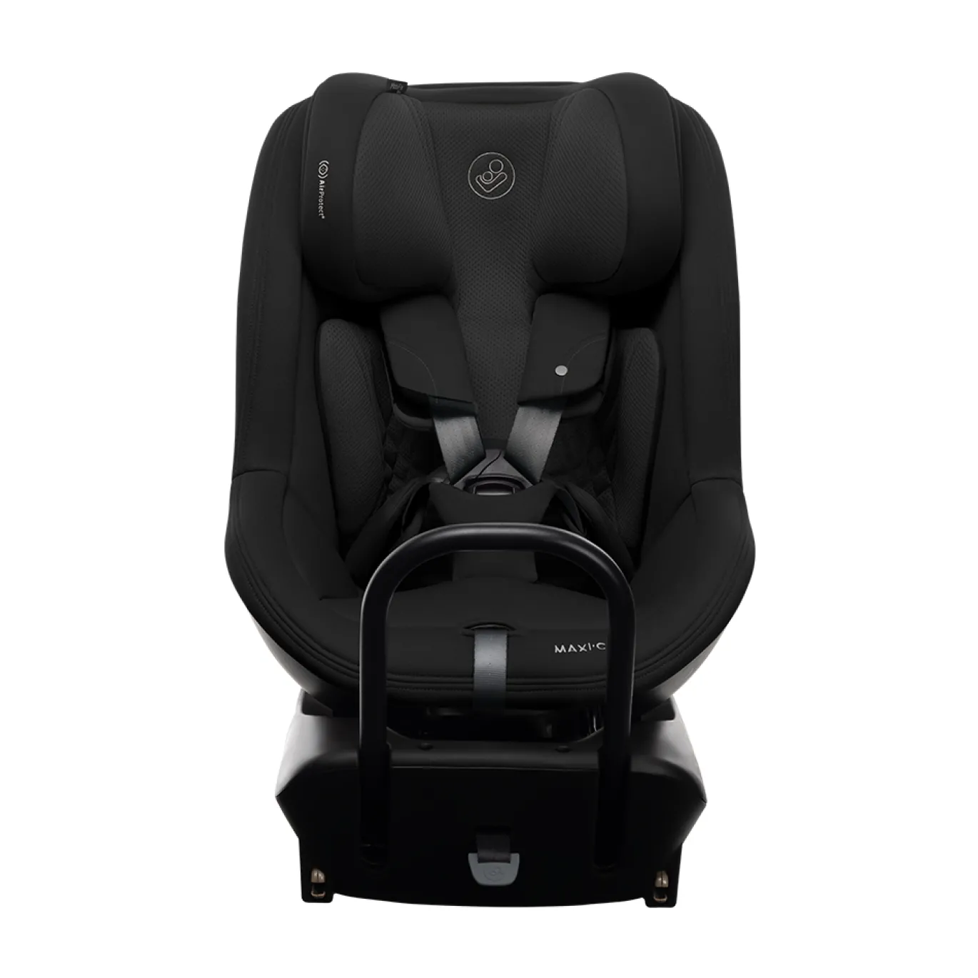 MobiFix Pro Authentic Black