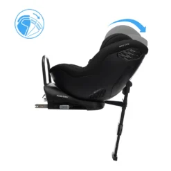 MobiFix Pro Authentic Black