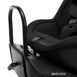 MobiFix Pro Authentic Black