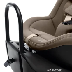 MobiFix Pro Authentic Truffle