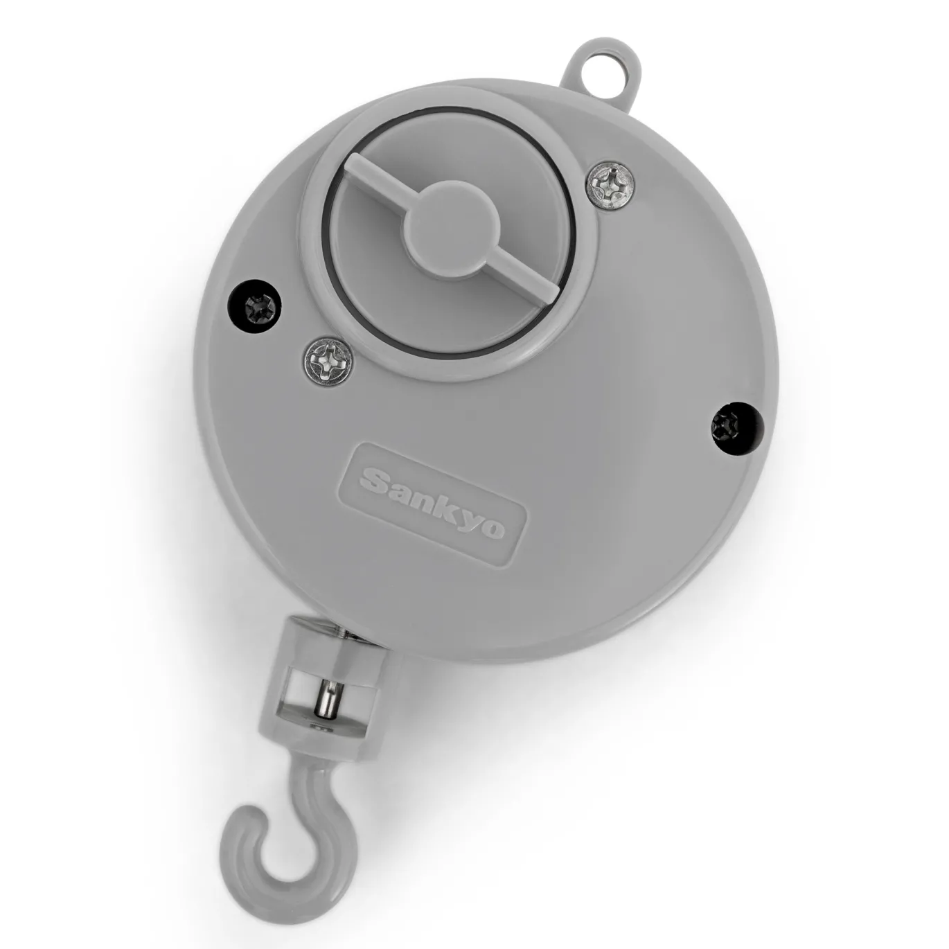 Mobile Emmi