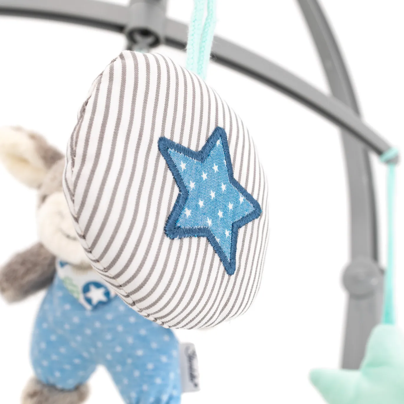 Mobile Emmi