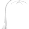 Mobile Gestänge