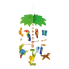Mobile Palme