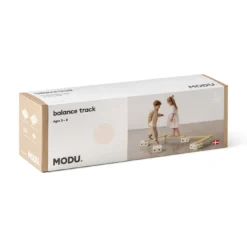 MODU Balance Track Sand