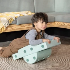 MODU Curiosity Set