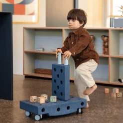 MODU Curiosity Set
