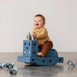 MODU Curiosity Set