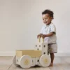 MODU 3-in-1 Lauflernwagen