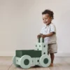 MODU 3 in 1 Lauflernwagen