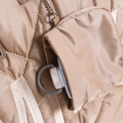 Mommy Bag Wickeltasche