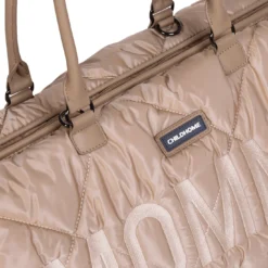 Mommy Bag Wickeltasche