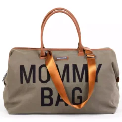 Mommy Bag Wickeltasche