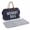Mommy Bag Wickeltasche