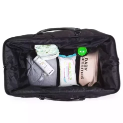 Mommy Bag Wickeltasche