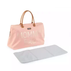 Mommy Bag Wickeltasche