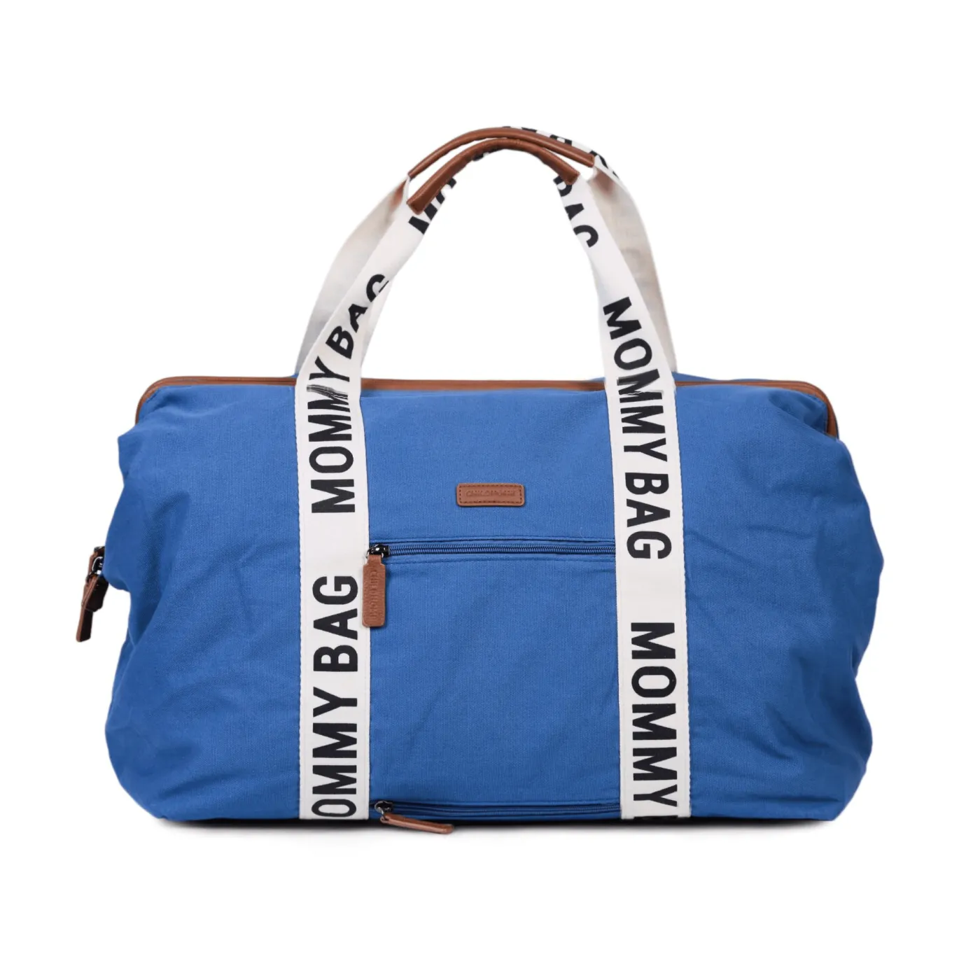 Mommy Bag® Wickeltasche Indigo