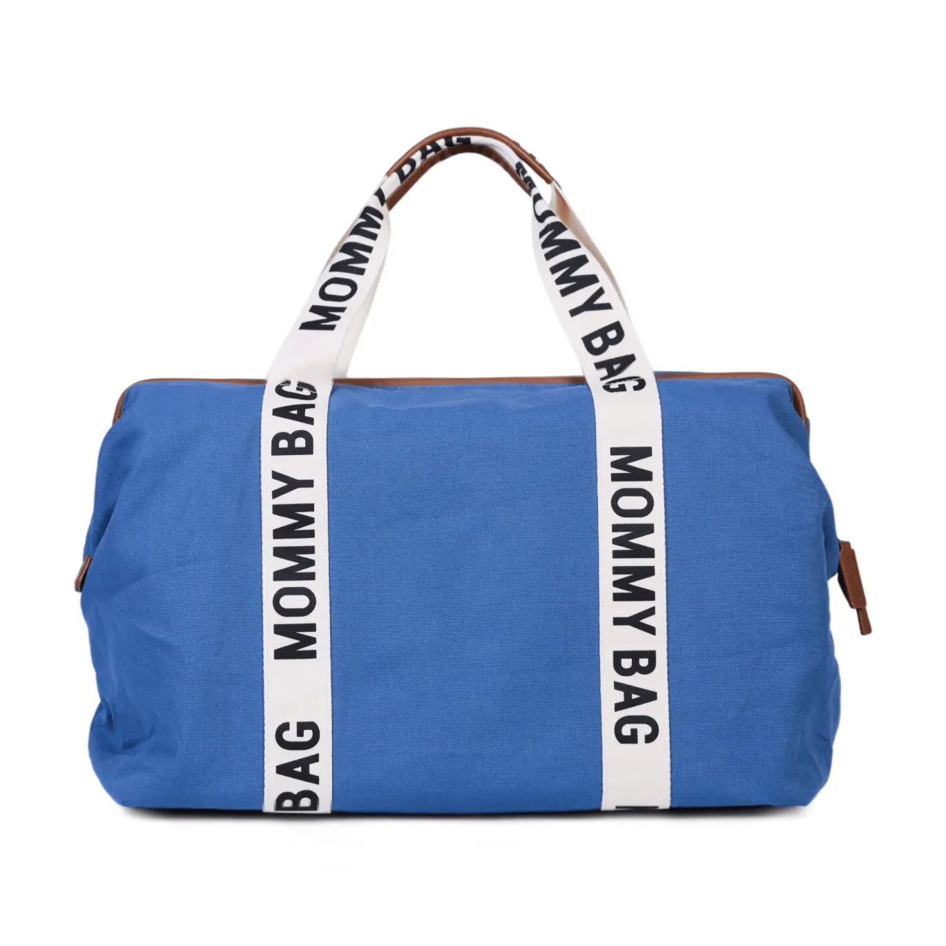 Mommy Bag® Wickeltasche Indigo
