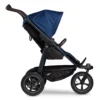 Mono 2 Sport Luftreifen Marine