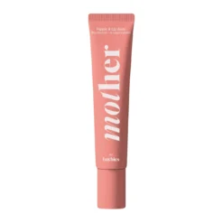 mother Nippel & Lippen Balsam