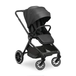 Move N Care Set Black