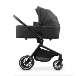 Move N Care Set Black