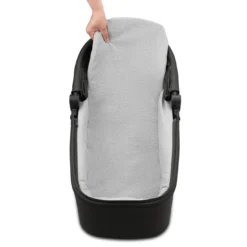 Move N Care Set Black