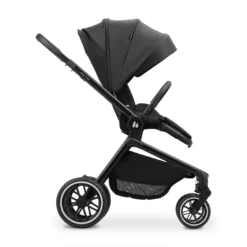 Move N Care Set Black