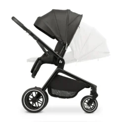 Move N Care Set Black