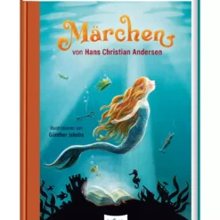 Märchen von Hans Christian Andersen