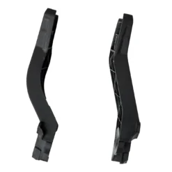 M.Twin x Autositzadapter links