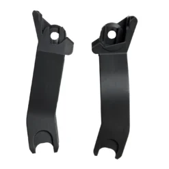 M.Twin x Autositzadapter links